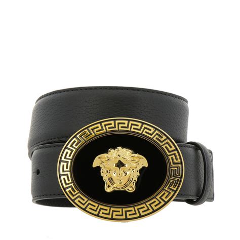 versace belt cheap|versace belt outlet.